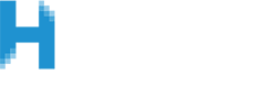 Hycon Digital